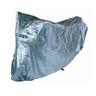 View Item Oxford Aquatex Essential Cycle Cover